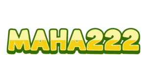 LOGO MAHA222